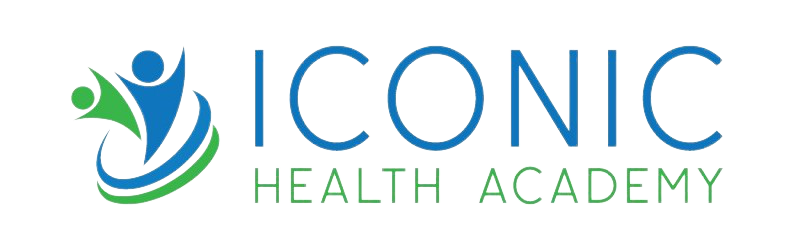 Iconic Health Academy
