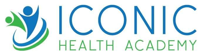 Iconic Health Academy